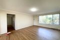 Property photo of 8 Blair Place Cabramatta NSW 2166