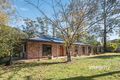 Property photo of 2 Braeside Avenue Kinglake VIC 3763