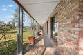 Property photo of 2 Braeside Avenue Kinglake VIC 3763