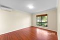 Property photo of 2 Braeside Avenue Kinglake VIC 3763
