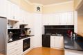 Property photo of 368 Raglan Parade Warrnambool VIC 3280