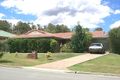 Property photo of 39 Bradfield Drive Brassall QLD 4305