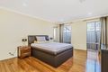 Property photo of 1 Vancouver Parade Wanneroo WA 6065