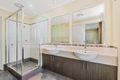Property photo of 1 Vancouver Parade Wanneroo WA 6065