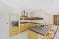 Property photo of 1 Vancouver Parade Wanneroo WA 6065