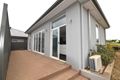 Property photo of 10 Bandara Circuit Spring Farm NSW 2570