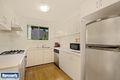 Property photo of 10/152-156 Station Street Wentworthville NSW 2145