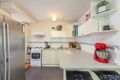 Property photo of 3 Knaggs Crescent Page ACT 2614