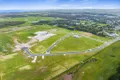 Property photo of 2 Robin Way Wonthaggi VIC 3995