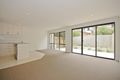 Property photo of 5/4 Floriston Road Boronia VIC 3155