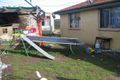 Property photo of 12 Willis Street Bridgewater TAS 7030