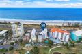 Property photo of 10/136-138 Alexandra Parade Alexandra Headland QLD 4572
