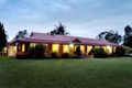 Property photo of 19 Potoroo Drive Taree NSW 2430