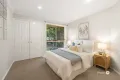 Property photo of 12 Beagle Street Shailer Park QLD 4128