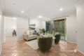 Property photo of 12 Beagle Street Shailer Park QLD 4128
