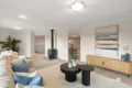 Property photo of 12 Beagle Street Shailer Park QLD 4128