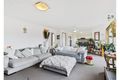 Property photo of 54/6 Gray Street Tweed Heads West NSW 2485
