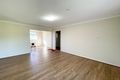 Property photo of 8 Blair Place Cabramatta NSW 2166