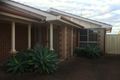 Property photo of 2/7 Glossop Street New Lambton NSW 2305