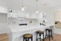 Property photo of 14 Thornbill Crescent Glenmore Park NSW 2745