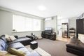 Property photo of 4/27 Clara Street South Yarra VIC 3141