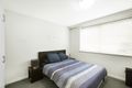 Property photo of 4/27 Clara Street South Yarra VIC 3141