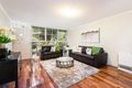 Property photo of 10/85-89 Ballarat Road Maidstone VIC 3012