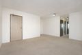 Property photo of 10/9 Dunmore Terrace Auchenflower QLD 4066