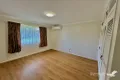 Property photo of 19 Smith Street Stanthorpe QLD 4380