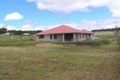 Property photo of 11 Corella Street Meringandan West QLD 4352
