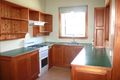Property photo of 120 Lockyer Street Adamstown NSW 2289