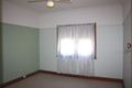 Property photo of 120 Lockyer Street Adamstown NSW 2289