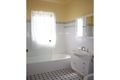 Property photo of 120 Lockyer Street Adamstown NSW 2289