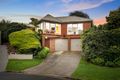 Property photo of 5 Cromwell Place Highton VIC 3216