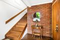 Property photo of 5 Cromwell Place Highton VIC 3216