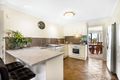 Property photo of 5 Cromwell Place Highton VIC 3216