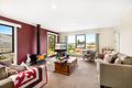 Property photo of 5 Cromwell Place Highton VIC 3216