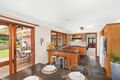 Property photo of 37 Morley Avenue Bateau Bay NSW 2261