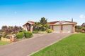 Property photo of 37 Morley Avenue Bateau Bay NSW 2261