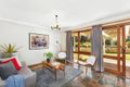 Property photo of 37 Morley Avenue Bateau Bay NSW 2261