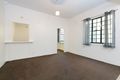 Property photo of 22/14 Royston Street Darlinghurst NSW 2010