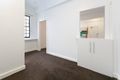 Property photo of 22/14 Royston Street Darlinghurst NSW 2010