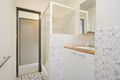 Property photo of 10/9 Dunmore Terrace Auchenflower QLD 4066