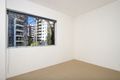 Property photo of 10/9 Dunmore Terrace Auchenflower QLD 4066