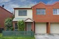 Property photo of 17 Crown Close Oakleigh East VIC 3166