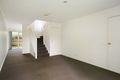 Property photo of 17 Crown Close Oakleigh East VIC 3166