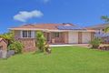 Property photo of 342 Crestwood Drive Port Macquarie NSW 2444