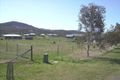 Property photo of 32 Geehi Circuit Moonbah NSW 2627