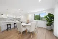 Property photo of 14 Thornbill Crescent Glenmore Park NSW 2745