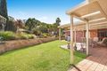 Property photo of 37 Morley Avenue Bateau Bay NSW 2261